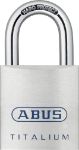 Afbeelding - https-www-ez-catalog-nl-Asset-315f129fb8f14e85b7854b2f2f5bd688-ImageFullSize-80TI-jpg